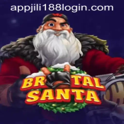 Discover the Thrill of BrutalSanta: A Unique Gaming Experience