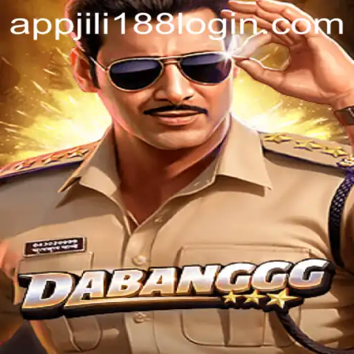 Unveiling DABANGGG: A Thrilling Gaming Experience with Jili188