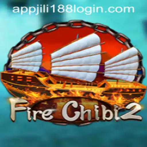 Exploring FireChibi2: A Detailed Look Into the Game and Its Rules
