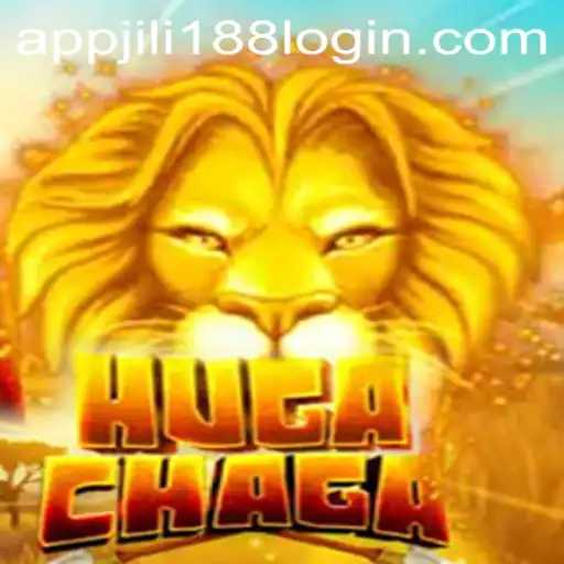 Exploring the World of HugaChaga and the Jili188 Login App