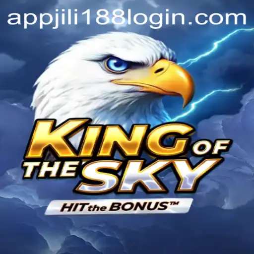 Discover the Thrilling World of KingOfTheSky and Seamless Access through Jili188 Login App