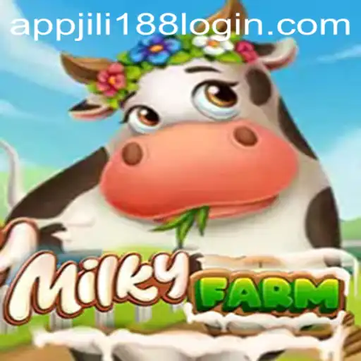 Exploring the World of MilkyFarm: A Comprehensive Guide