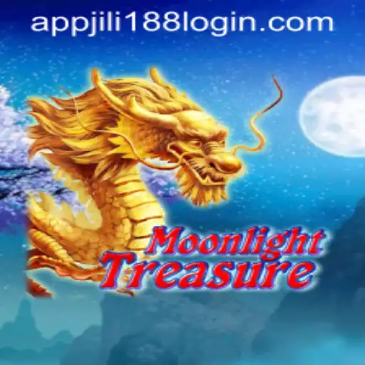 The Enchanting World of MoonlightTreasure: A Comprehensive Guide to Jili188's Latest Offering