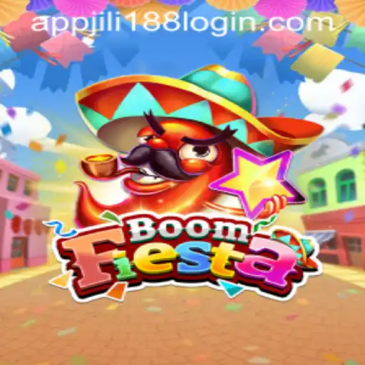 Dive into the World of BoomFiesta: Mastering the Exciting Gameplay