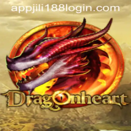 DragonHeart: Unveiling the Mystical World of Adventure