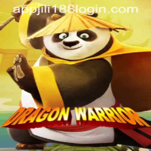 Exploring DragonWarrior: A New Frontier in Mobile Gaming
