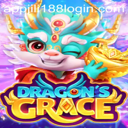 Exploring DragonsGrace and Seamless Access via Jili188 Login App