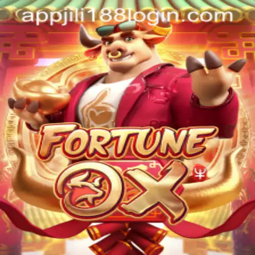 FortuneOx: An Enthralling Journey into the World of Gaming