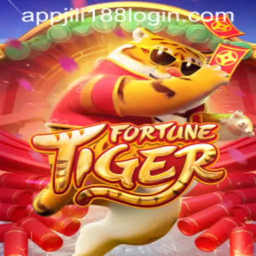 Exploring the Exciting World of FortuneTiger and Jili188 Login App