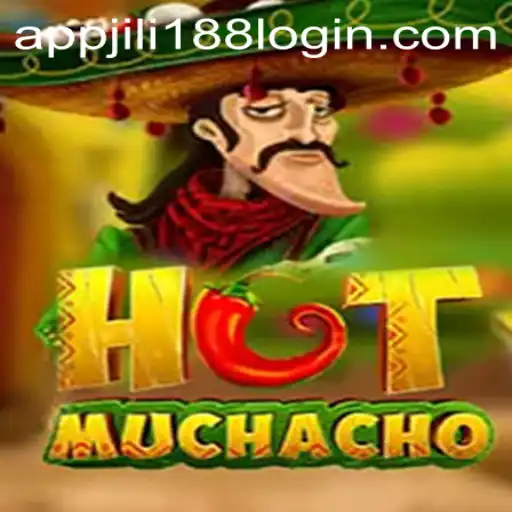 Discover the Thrilling World of HotMuchacho: A Comprehensive Guide