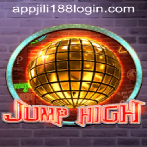 Explore the Exciting World of JumpHigh and Discover the Jili188 Login App