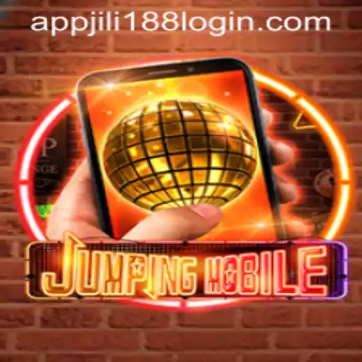 Exploring the Exciting World of Jumpingmobile