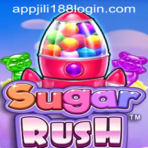 Unveiling the Thrills of SugarRush: A Journey Into Sweet Adventures