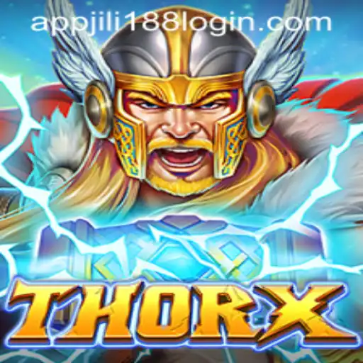 Exploring ThorX: A New Horizon in Gaming with Jili188 Login App