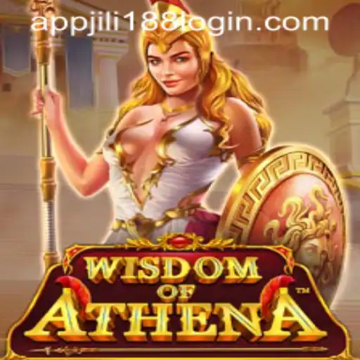 Unveiling the Mysteries of WisdomofAthena: A Dive into Gameplay and Strategy