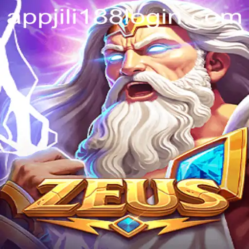 Exploring Zeus: A Legendary Game Experience and the Conveniences of Jili188 Login App