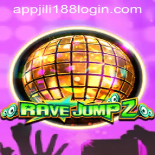 Exploring the Exciting World of RaveJump2 and Jili188 Login App