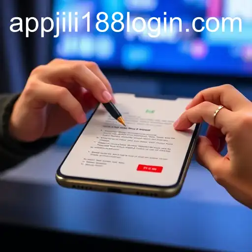 Understanding User Agreements in Digital Applications
