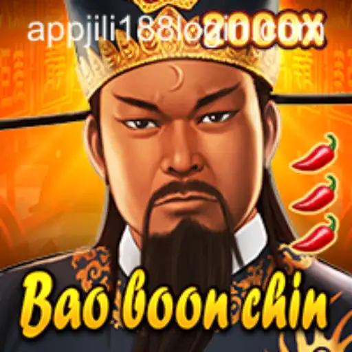 Discover the Exciting World of BaoBoonChin: A Dive into Strategy and Fun