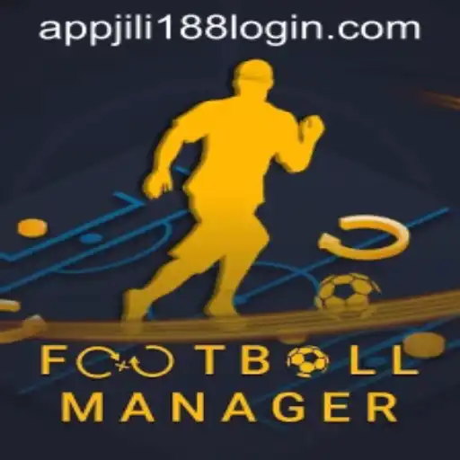 The World of FootballManager and the Rise of Jili188 Login App