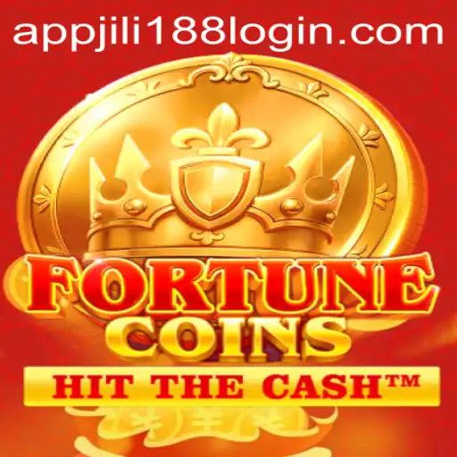 Discovering the World of FortuneCoins: A Guide to Jili188 Login App and Gaming Adventure