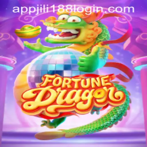 Discover the Exciting World of FortuneDragon: An In-Depth Exploration