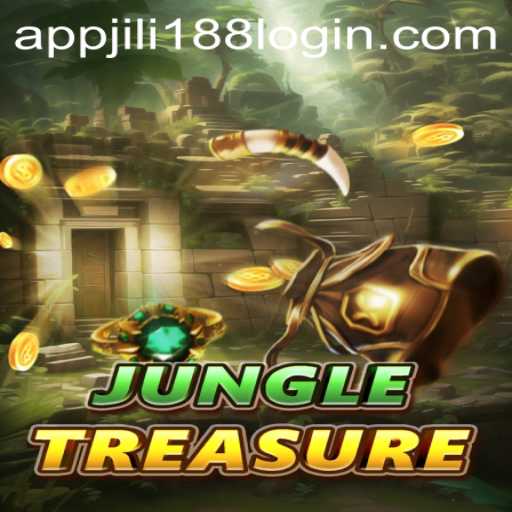 Article Images