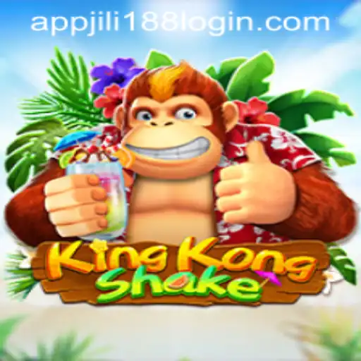 Exploring the Thrills of KingKongShake: An Exciting Mobile Gaming Adventure