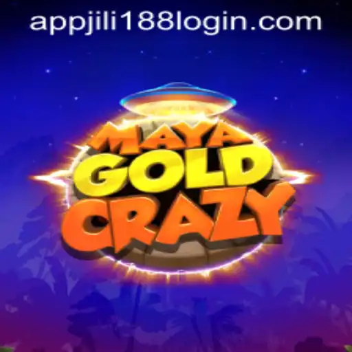 Exploring the Intriguing World of MayaGoldCrazy and Jili188 Login App