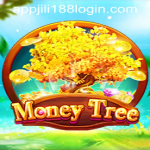 Experience the Thrill of MoneyTree on Jili188 Login App