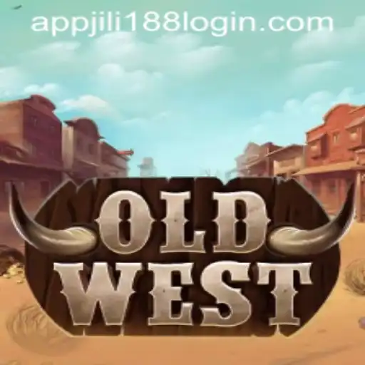 OldWest: A Riveting Adventure in the Digital Frontier