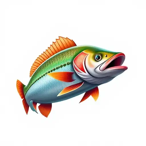 Exploring Online Fishing with Jili188 Login App