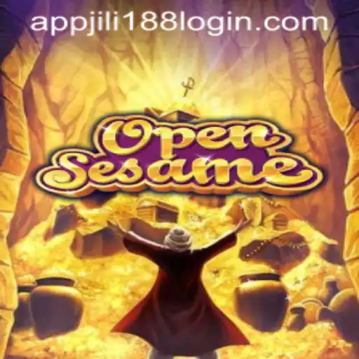 Exploring the Mystical World of OpenSesame: A Detailed Guide