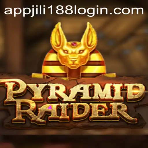 Exploring the World of PyramidRaider: A New Adventure Beckons