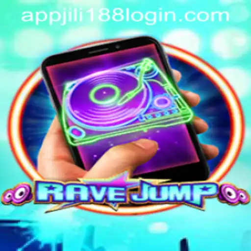 Exploring the Thrills of RaveJumpmobile and Accessing Through Jili188 Login App