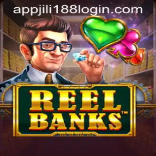 Exploring ReelBanks: A Comprehensive Guide to the Game and Jili188 Login App