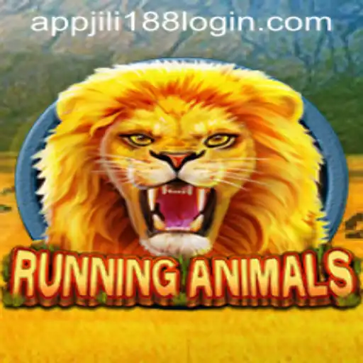 Discover the Exciting World of RunningAnimals and the Jili188 Login App