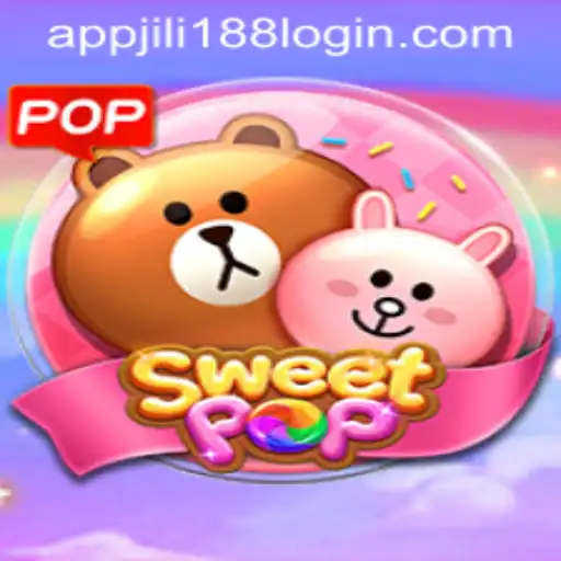 Exploring the Vibrant World of SweetPOP: An In-Depth Look at Gameplay and Current Trends