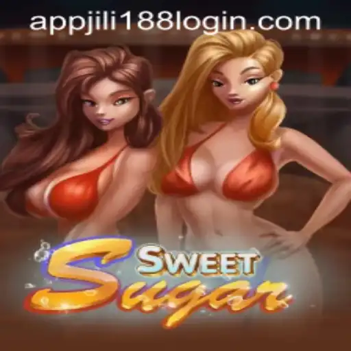 Exploring the SweetSugar Game and Jili188 Login App