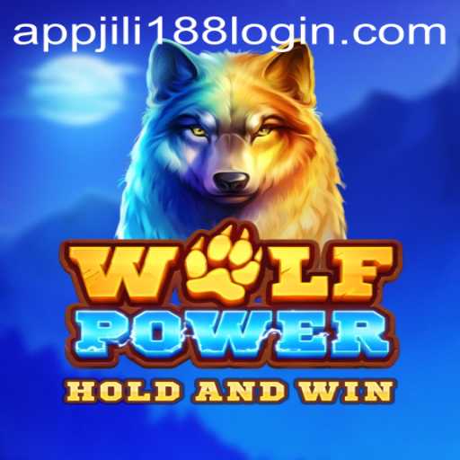 Article Images