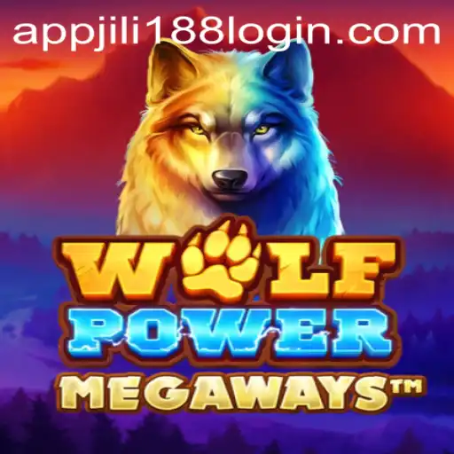 Unleashing the Thrills of WolfPowerMega: An In-depth Look at the Game and its Exciting Features