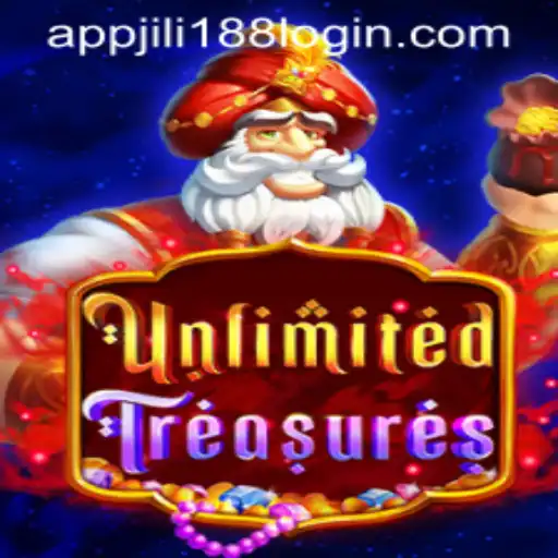 Exploring the World of UnlimitedTreasures and the Jili188 Login App