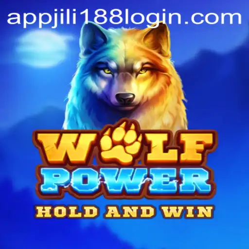 Exploring the Thrills of WolfPower: A Comprehensive Guide